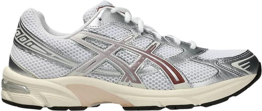 ASICS Gel-1130 Sneakers Wit
