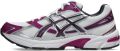 ASICS Gel-1130 Sneakers Fashion Wear Volwassen - Wit