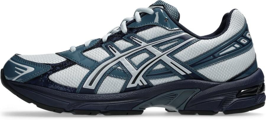 ASICS Gel-1130 Sneakers Fashion Wear Volwassen
