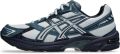 ASICS Gel-1130 Sneakers Fashion Wear Volwassen - Blauw