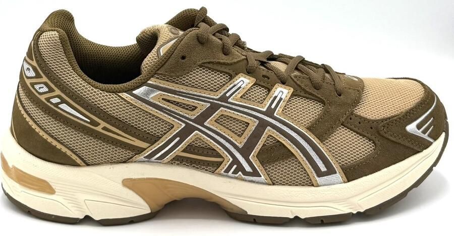 ASICS Gel-1130- Sneakers Heren