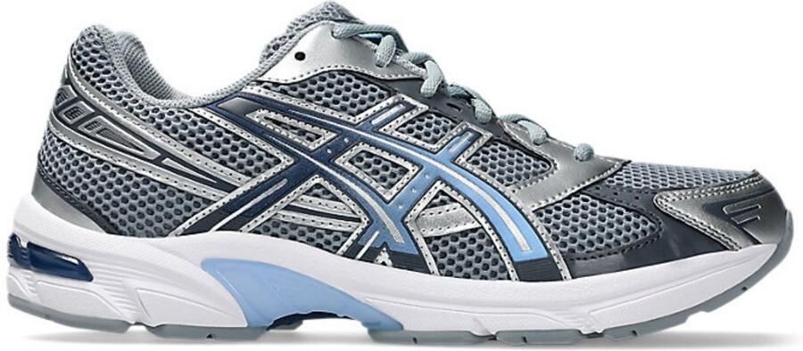 ASICS Gel-1130 Sneakers SR Grijs