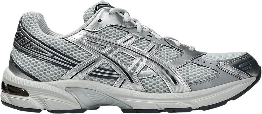 ASICS GEL-1130 Grijs- Grijs