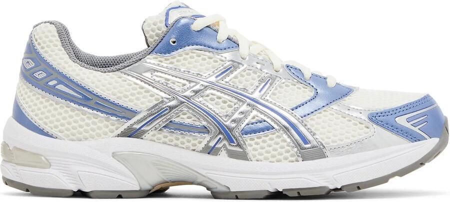 ASICS Gel-1130 Sneakers Streetwear Volwassen