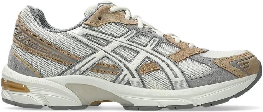ASICS Gel-1130 Sneakers Streetwear Volwassen