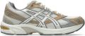 ASICS Gel-1130 Sneakers Streetwear Volwassen - Lichtgrijs
