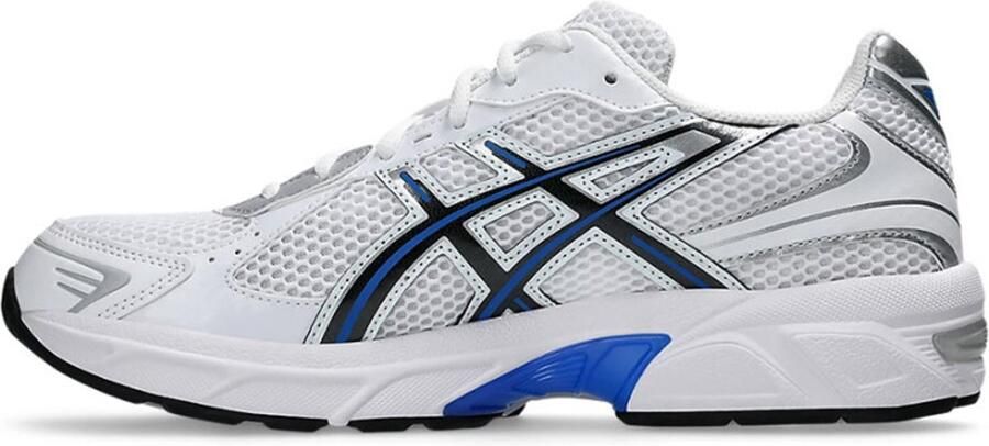 ASICS Gel-1130 'Tuna Blue'