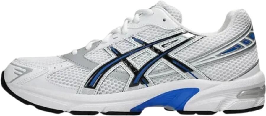 ASICS SportStyle Sneakers laag 'GEL-1130'