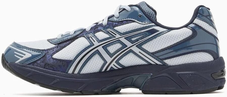 ASICS Gel-1130 Unisex Piedmont Grey
