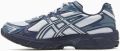 ASICS Gel-1130 Unisex Piedmont Grey - Grijs