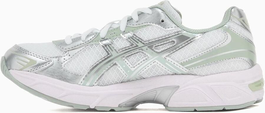 ASICS Gel-1130 Unisex White Sage Frost