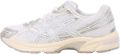 ASICS Gel-1130 White Blue Fade (Women's) - Wit/Blauw