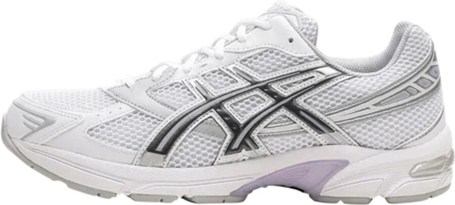 ASICS Hardloopschoenen Chaussures de running GEL-KAYANO 14 maille respirante - Foto 2