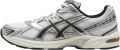 ASICS Gel-1130 White Cloud Grey - Wit/Grijs