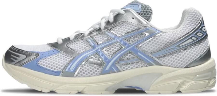 ASICS Gel-1130 White Light Sapphire
