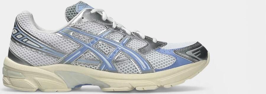 ASICS Gel-1130 White Light Sapphire