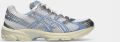 ASICS Gel-1130 White Light Sapphire - Wit