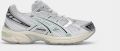 ASICS Gel-1130 White Mint Tint (Women's) - Wit