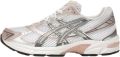 ASICS Gel-1130 White Neutral Pink (Women's) - Wit/Roze
