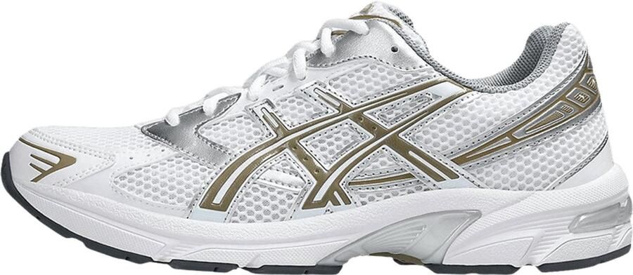 ASICS Gel-1130 White Pepper