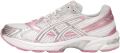 ASICS Gel-1130 White Pure Silver Pink (Women's) - Wit/Zilver