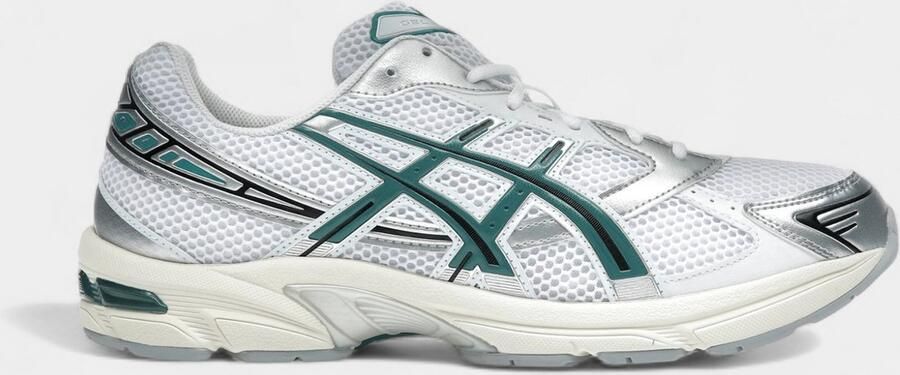 ASICS Gel-1130 White Rainy Lake
