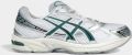 ASICS Gel-1130 White Rainy Lake - Wit