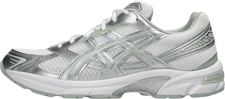 ASICS Gel-1130 White Sage Frost