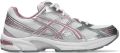 ASICS Lage Sneakers Gel-1130 White Taro Purple - Paars