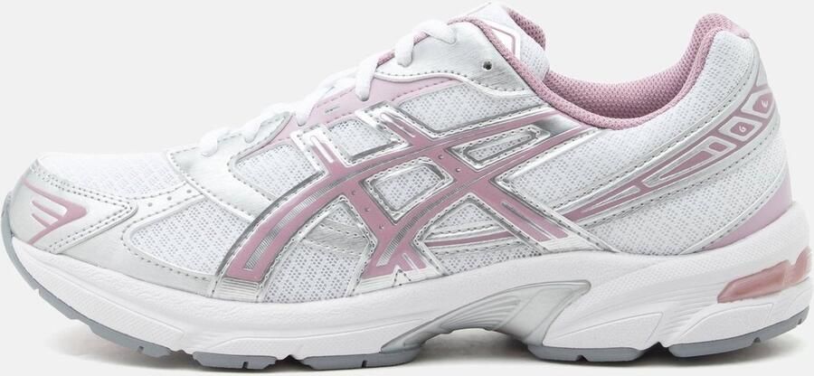 ASICS Gel-1130- White Taro Purple-1203A899