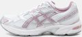 ASICS Gel 1130 White Taro Purple-1203A899 - Wit