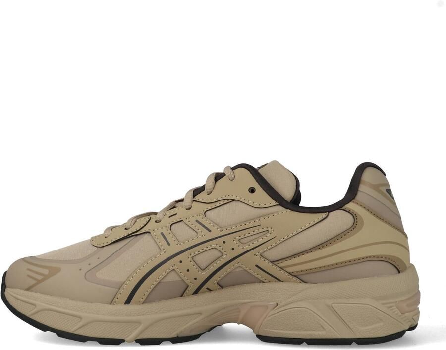 Asics Gel 1130 "Wood Crepe" 1203A413-201 Beige Bruin