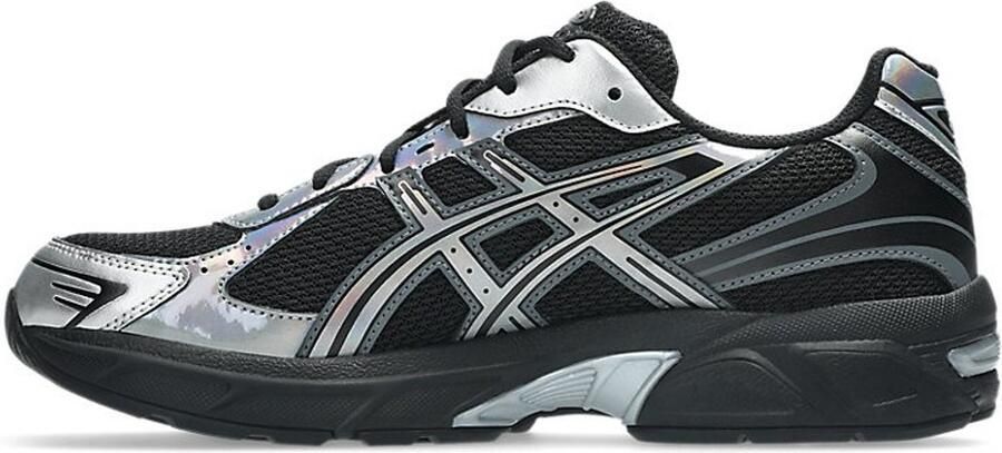 ASICS Gel-1130 Zwart Parelmoer