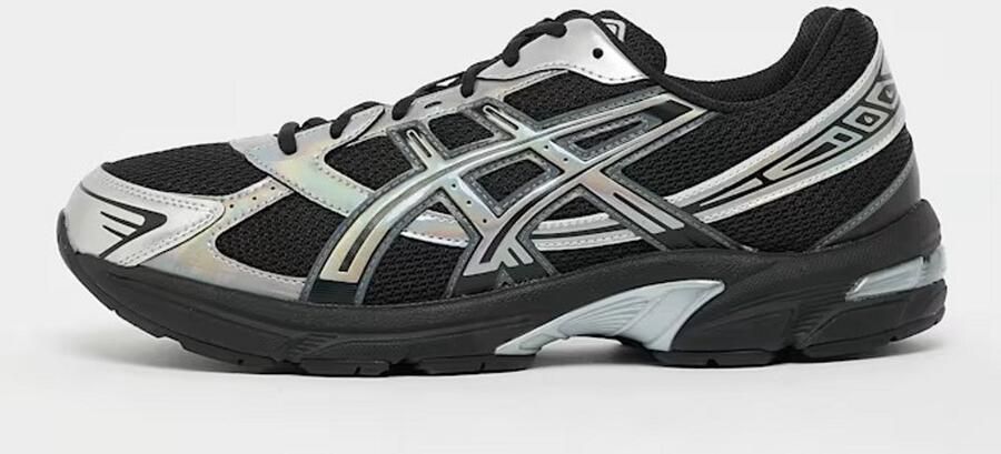 ASICS GEL-1130 Zwart- Zwart