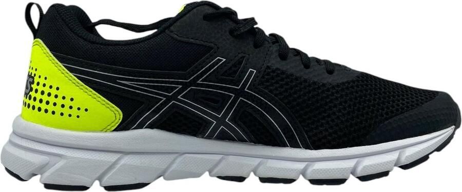 ASICS Gel Sneakers Unisex Run