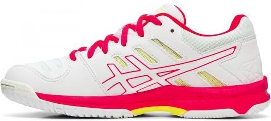 ASICS GEL-Beyond 5 Dames Wit Roze - Foto 5