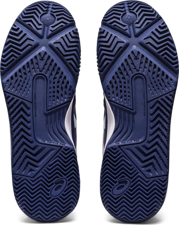 ASICS Gel-Challenger 13 Padel Padelschoenen Heren - Foto 3
