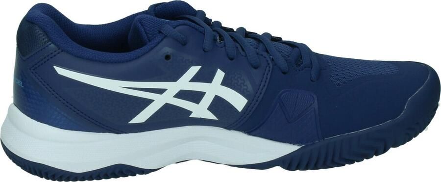 ASICS Gel-Challenger 13 Padel Padelschoenen Heren - Foto 12