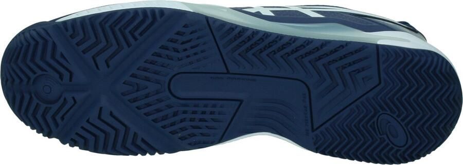 ASICS Gel-Challenger 13 Padel Padelschoenen Heren - Foto 13