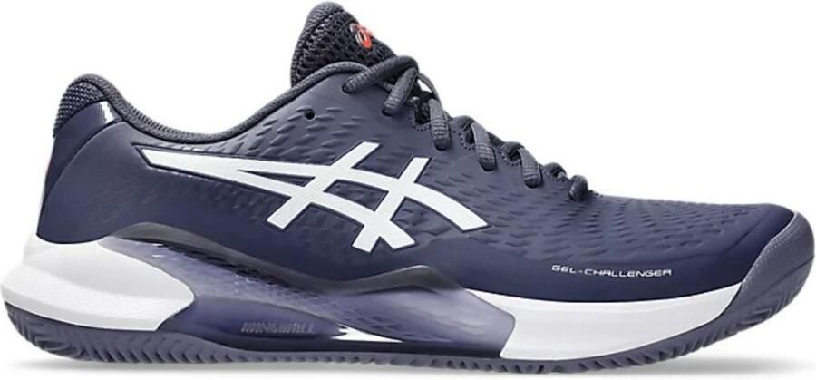 ASICS Tennisschoenen Chaussures de tennis Gel-Challenger 14