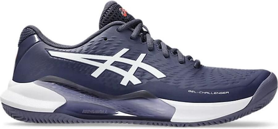 ASICS Tennisschoenen Chaussures de tennis Gel-Challenger 14