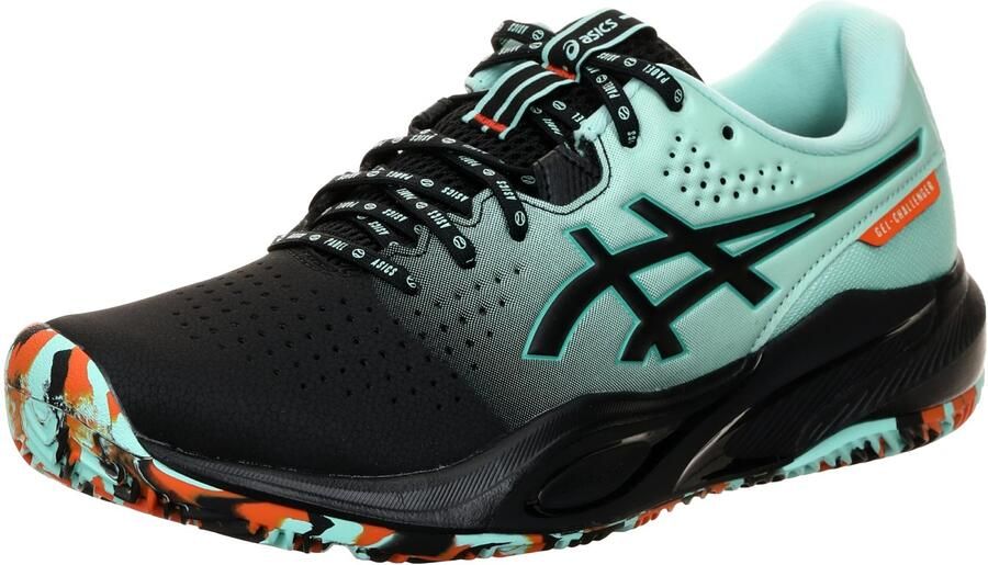 ASICS Gel-Challenger 15 Padel L.E. AH25 Padel schoenen