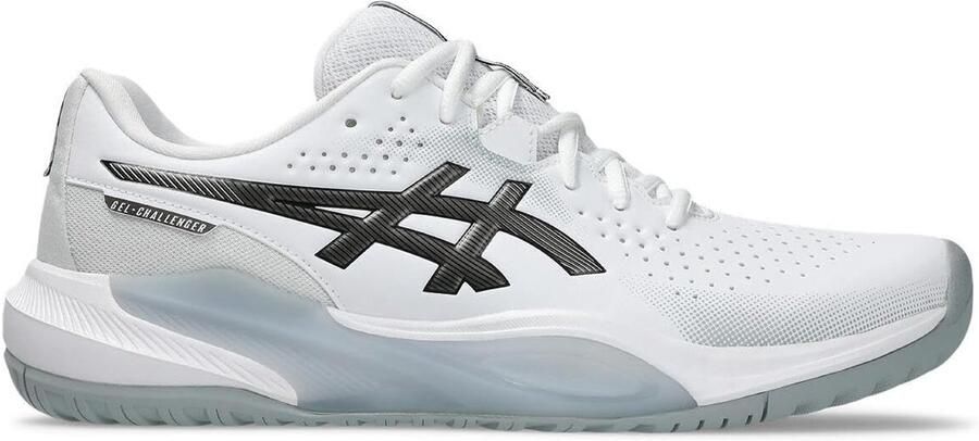ASICS Gel-Challenger 15 Tennisschoenen Heren