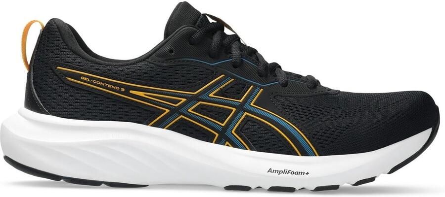 ASICS GEL CONTEND 9 Hardloopschoen