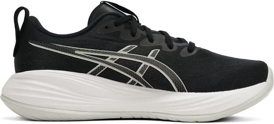 ASICS Gel Cumulus 27 (Narrow) Dames
