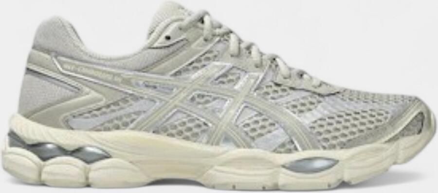 ASICS Sneakers Gel-Cumulus 16 Dried Leaf Green Dried Leaf Green