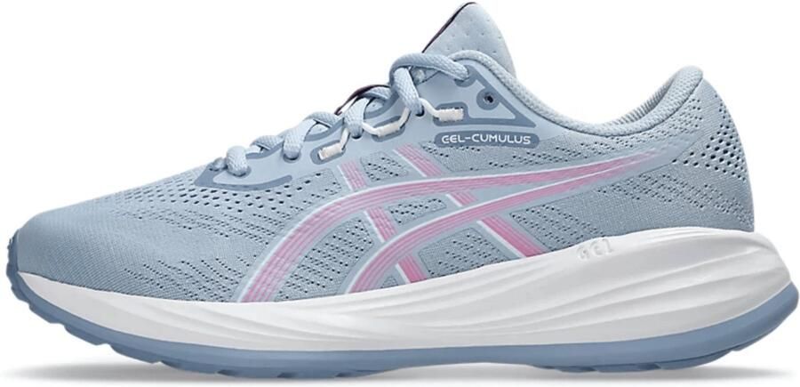 ASICS Gel-Cumul GS Kinderen Hardloopschoenen