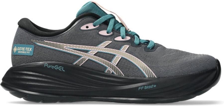 ASICS Hardloopschoenen Chaussures de running gel-cumulus 27 gtx imperméables
