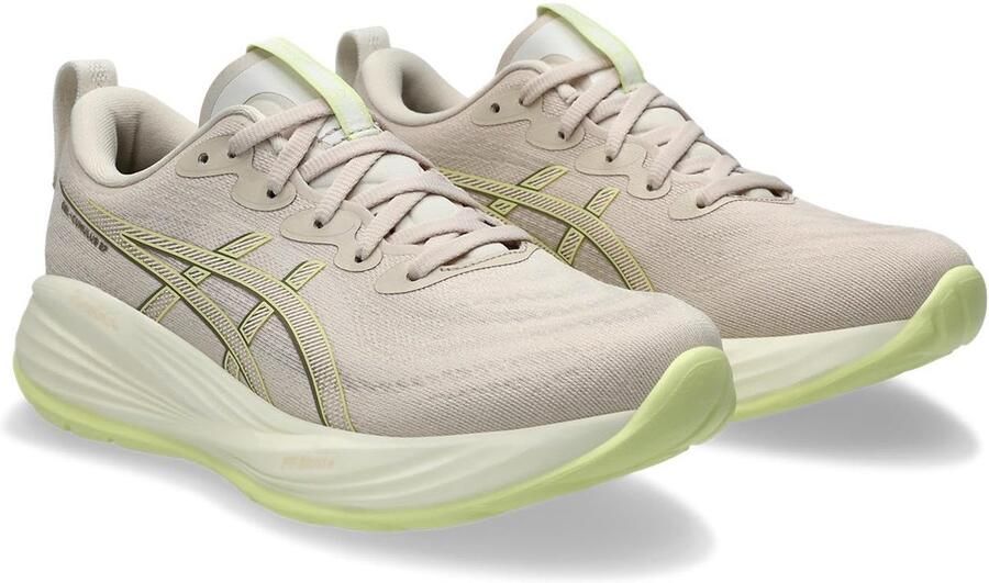 ASICS Hardloopschoenen Chaussures de running Gel-Cumulus 27 excellent amorti - Foto 2