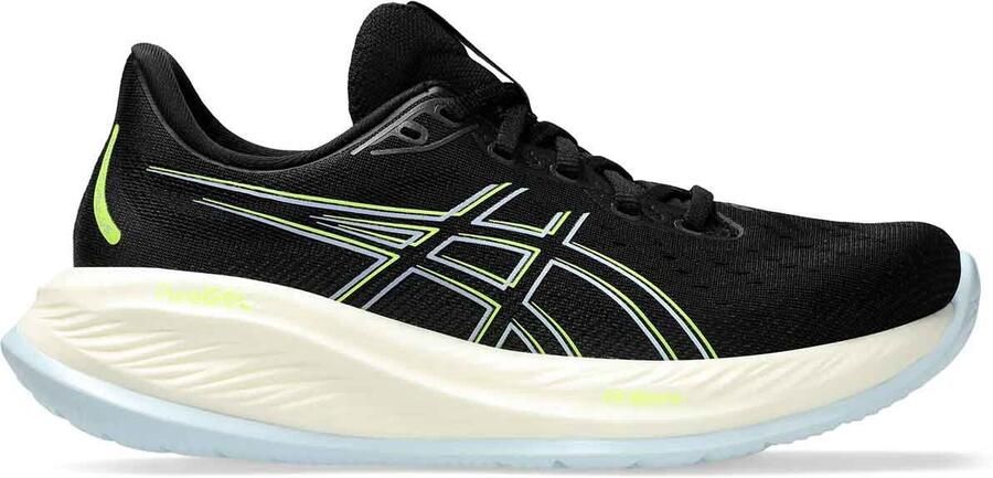 ASICS Gel-Venture 9 Trailschoenen Dusty Mauve Champagne Roze Beige Gel-Venture Trailrunning Dames